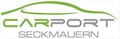 Logo Carport-Seckmauern Andreas Verst